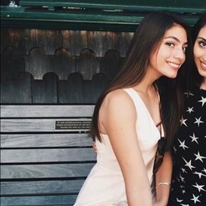 IM BACK!! Meet your seller 💖🌀💕